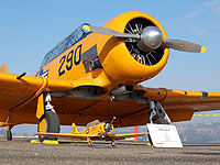 Click here for the static display gallery