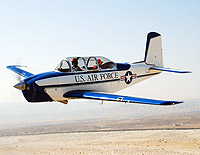 Click here for the Flight Four gallery