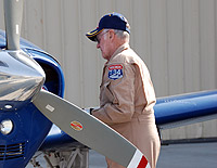 Click here for the people gallery