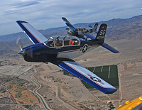 Click here for the Saturday Flying gallery