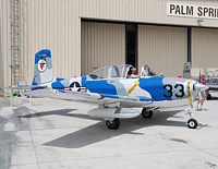 Click here for the Static aircraft gallery