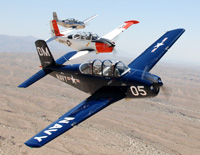 Click here for the Saturday morning flying gallery