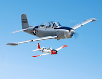 Click here for the Saturday Afternoon flying gallery