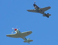 Click here for the formations gallery