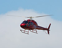 Click here for the Helicopter gallery