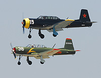 Click here for the Nanchang CJ gallery
