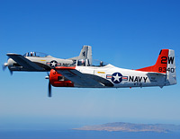 Clcik here for the Flight one, page one gallery