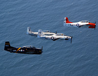 Click here for the Flight 2 gallery, page one