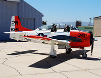 Clcik here for the static and closeup gallery