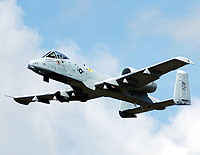 Click here for the A-10 gallery