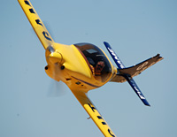 Click here for the Dave Riggs gallery