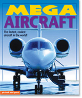 Clcik here for the order page