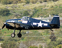 Click here for the F6F Hellcat gallery