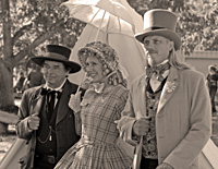 Click here for the Civilian gallery