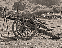 Click here for the weapons gallery