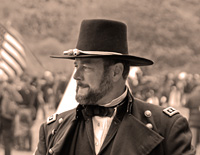 Click here for the Miscellaneous Photos gallery