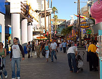 click here for the citywalk gallery