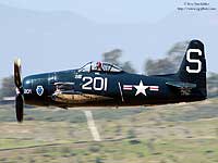 F8F Bearcat wallpaper thumbnail