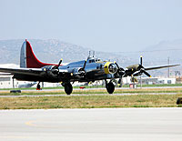 Click here for the bomber section