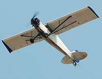 Click here for the Day at the Airport gallery