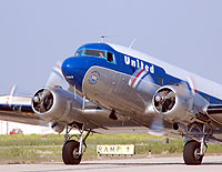 Click here for the utility aircraft section