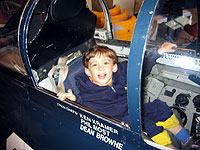 click here for the Jacob gallery