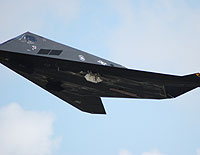 Click here for the whoops shots.