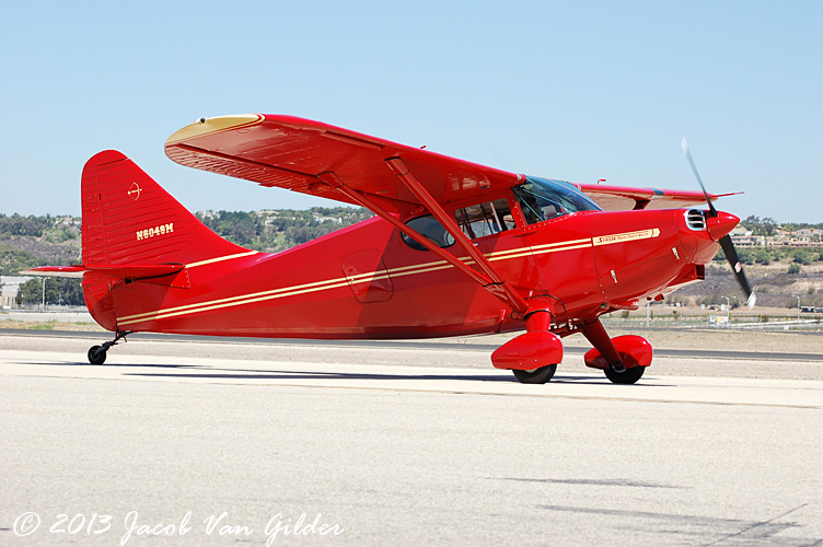 Stinson