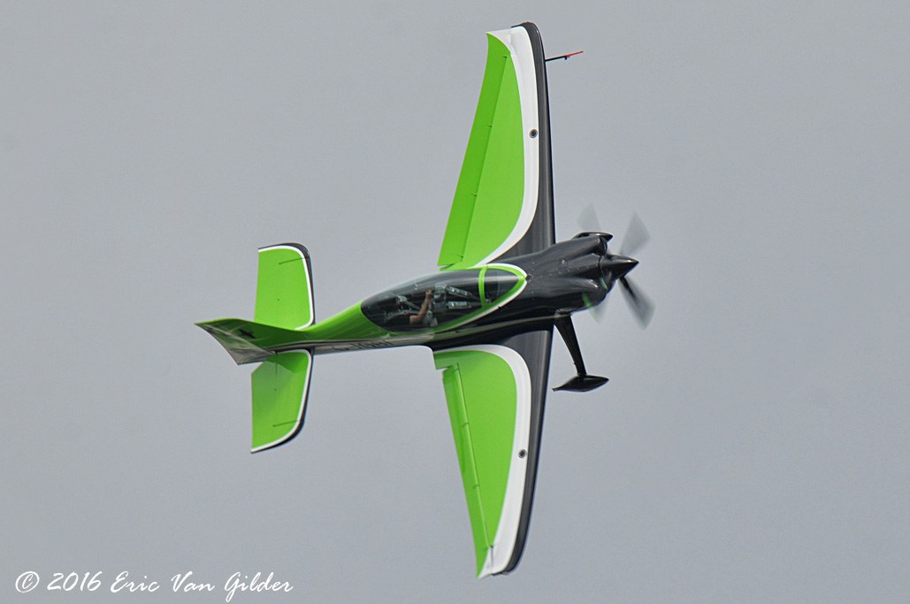 GB-1 Gamebird