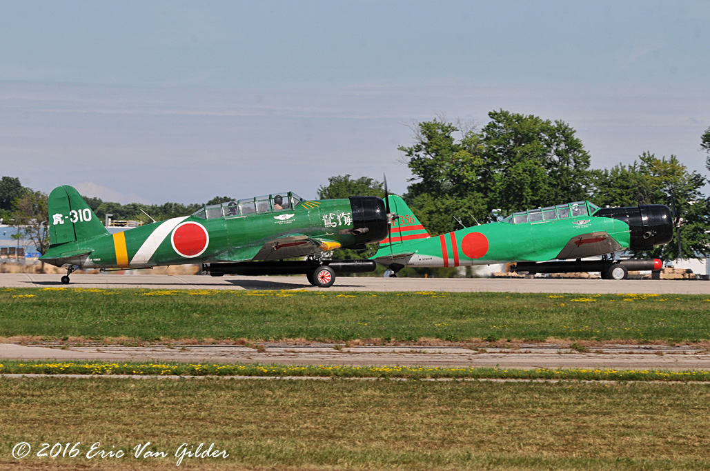 Tora Tora Tora