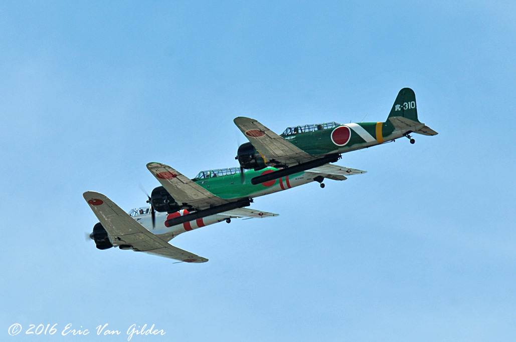 Tora Tora Tora