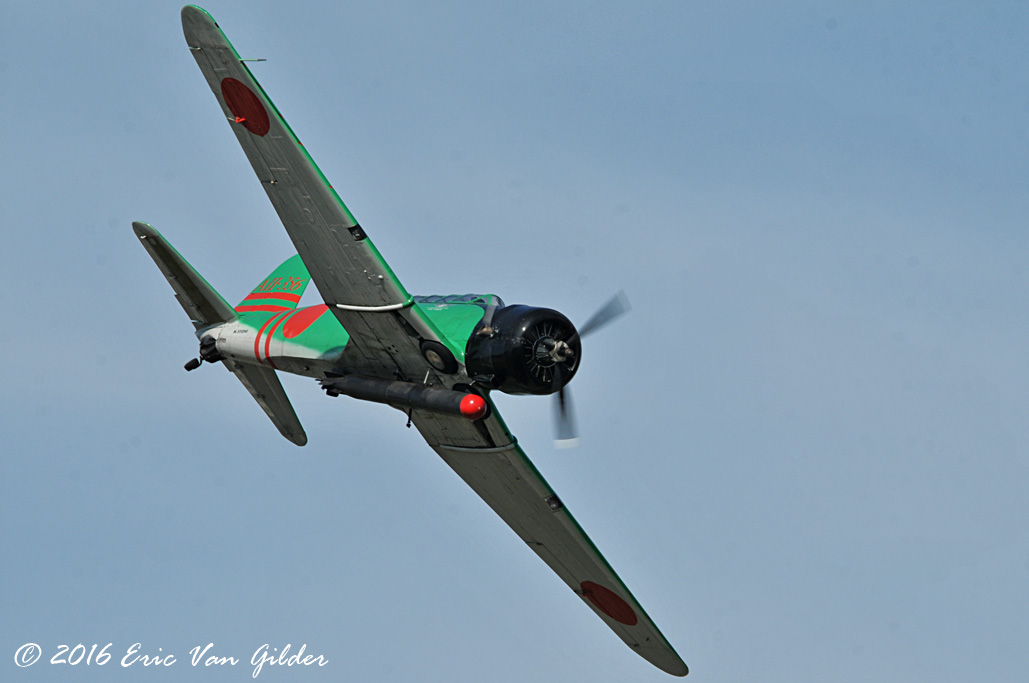 Tora Tora Tora