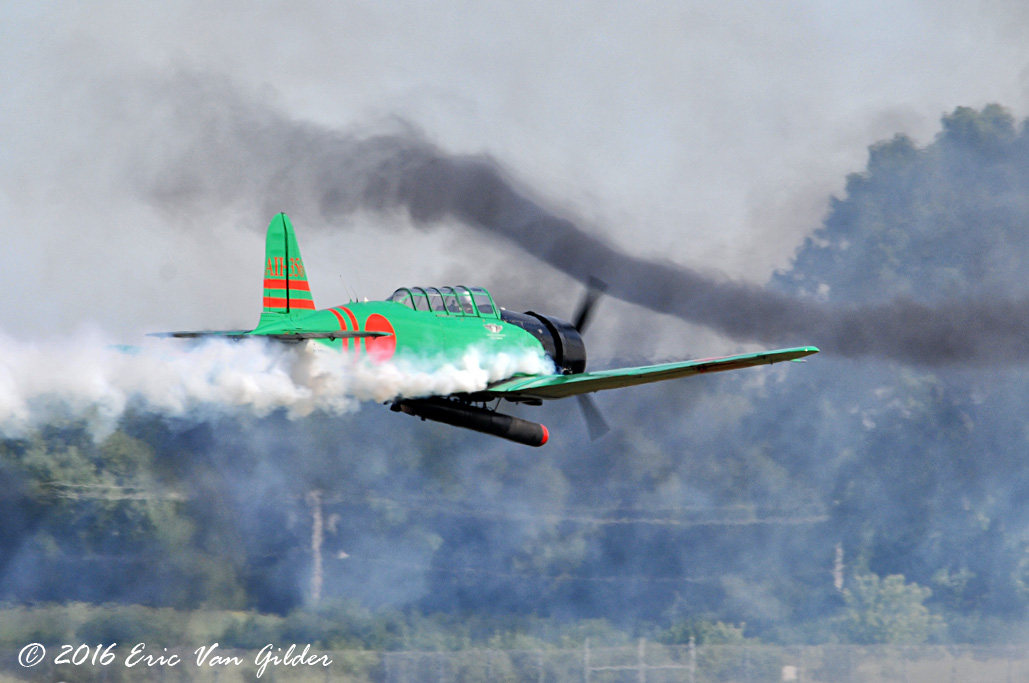 Tora Tora Tora