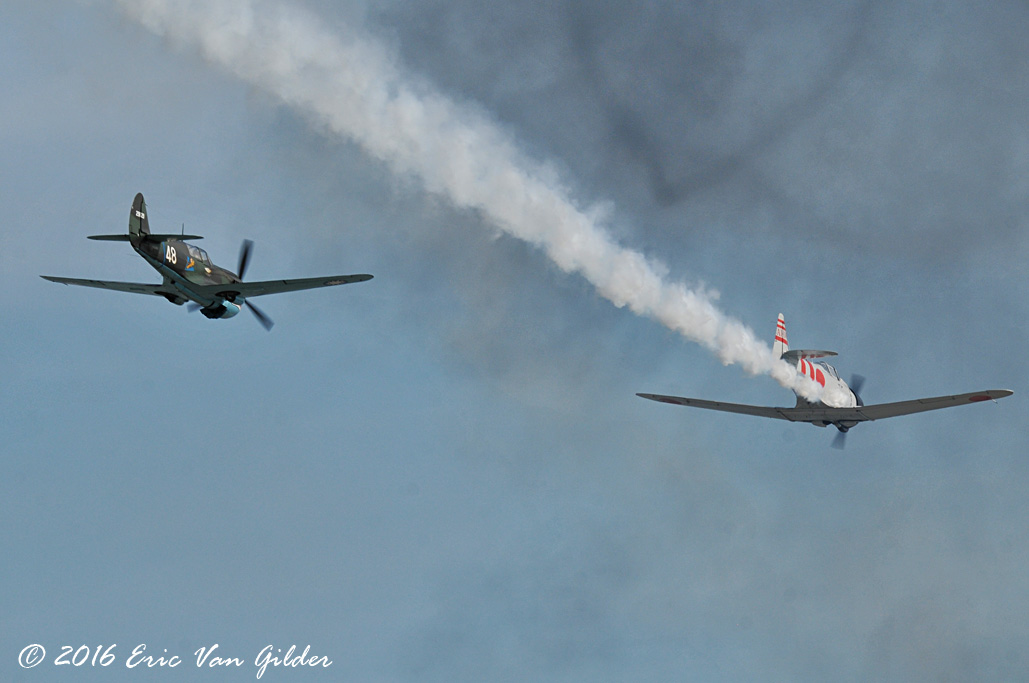 Tora Tora Tora