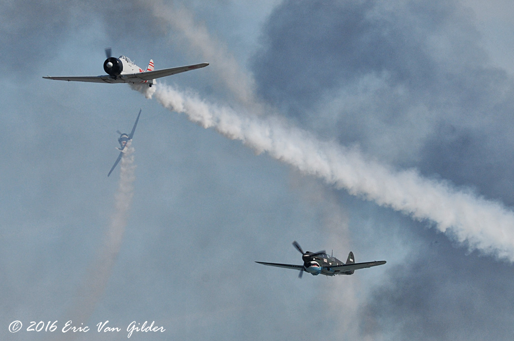 Tora Tora Tora
