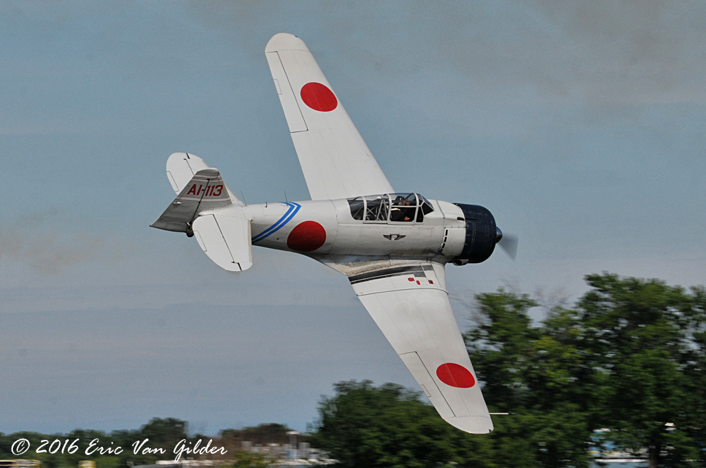 Tora Tora Tora