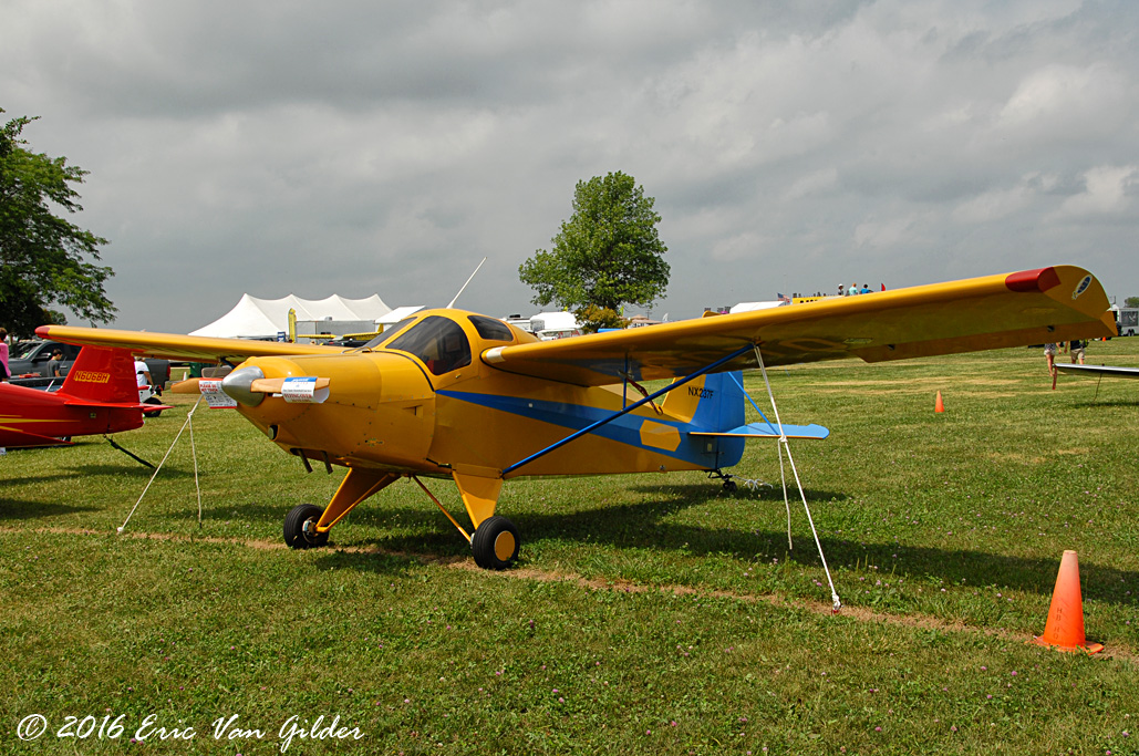Cygnet