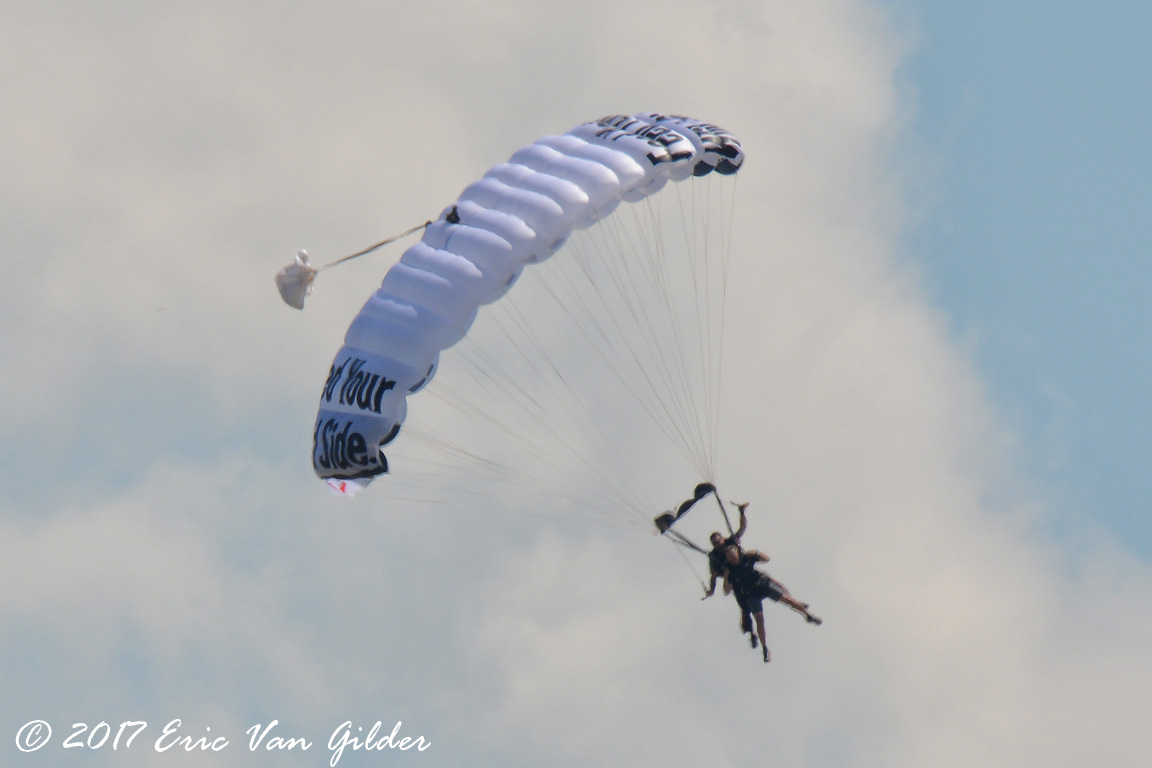 Patriots Sky Diving
        Team