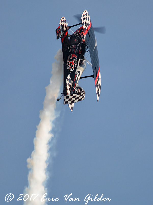 Skip Stewart