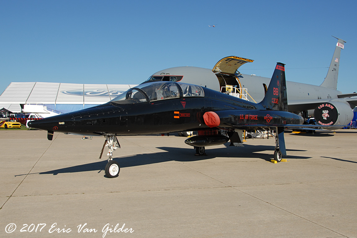 T-38 Talon