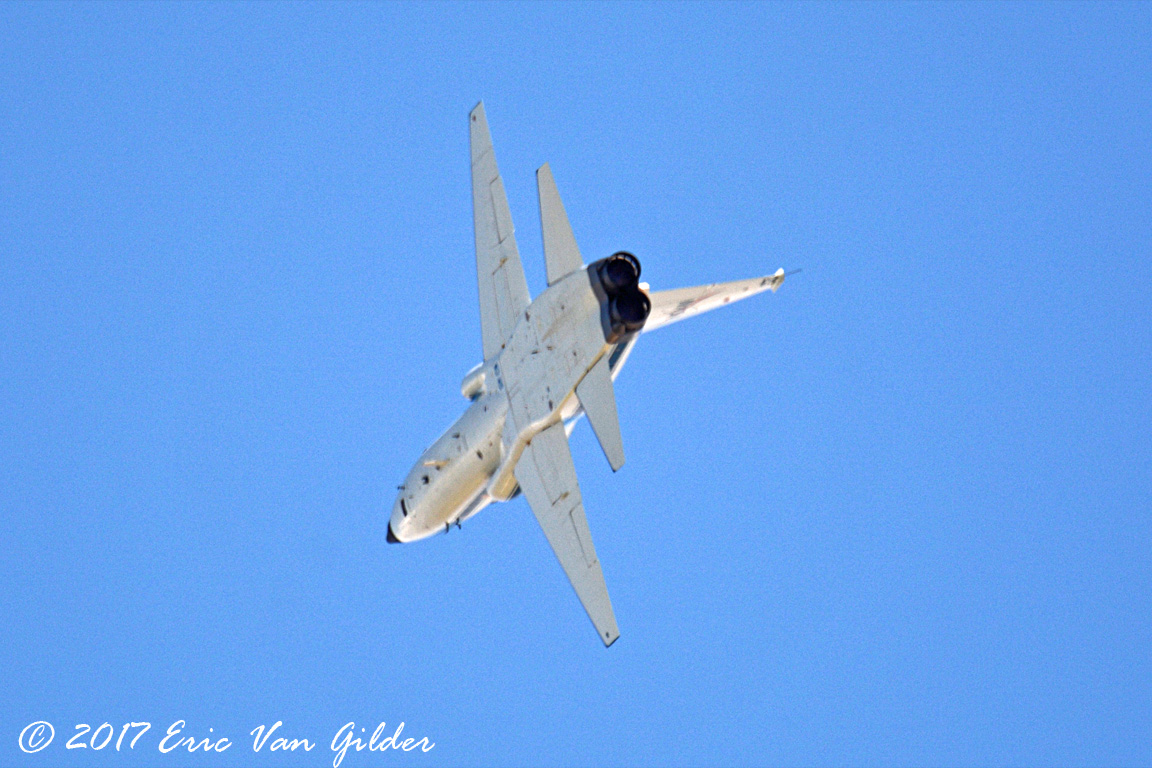 T-38 Talon