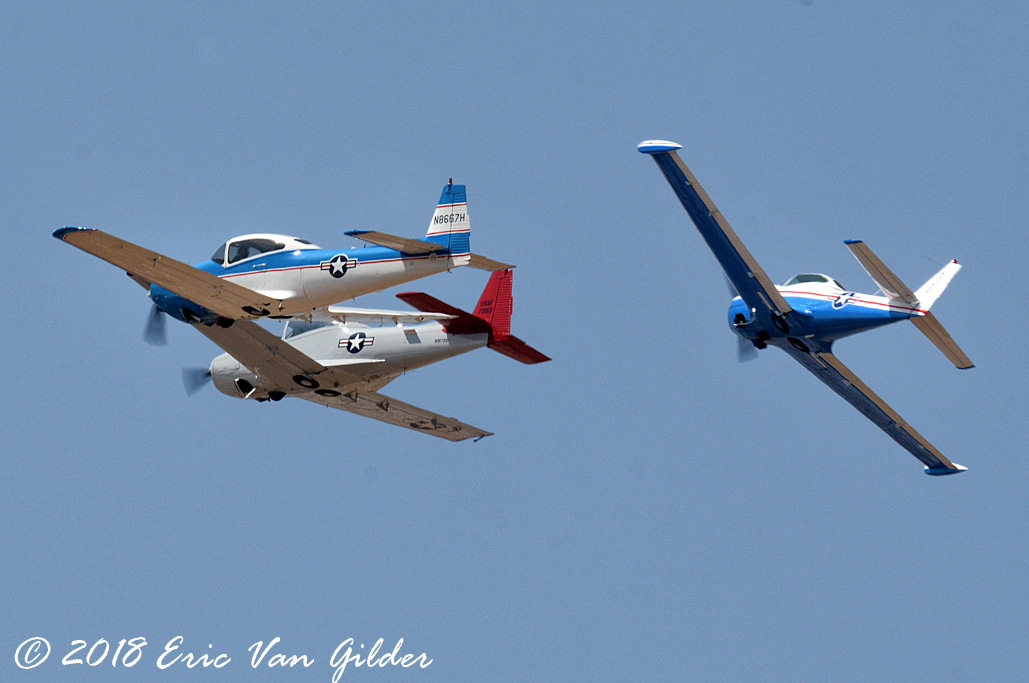 Navion