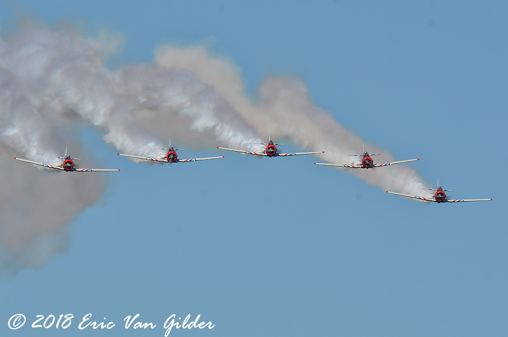 Geico Skytypers