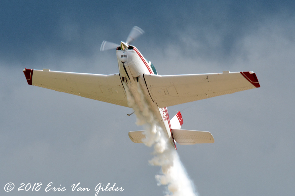 Jim Pietz