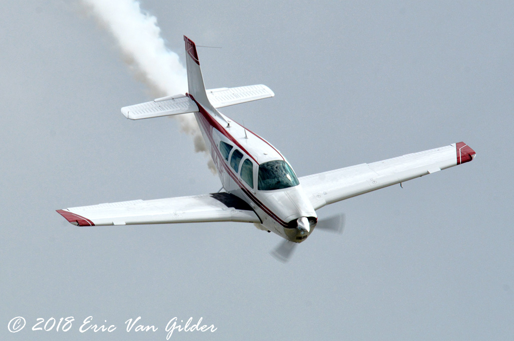 Jim Pietz