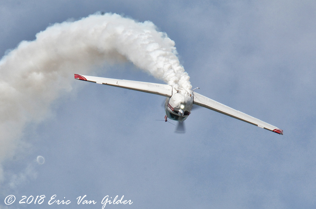 Jim Pietz