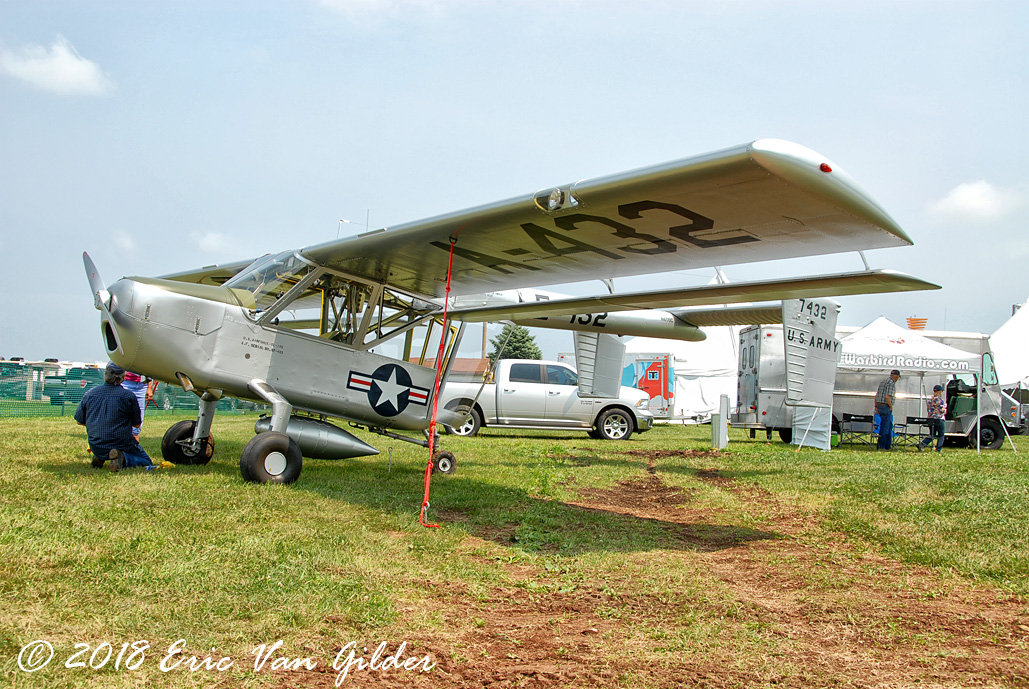 YL-15G
