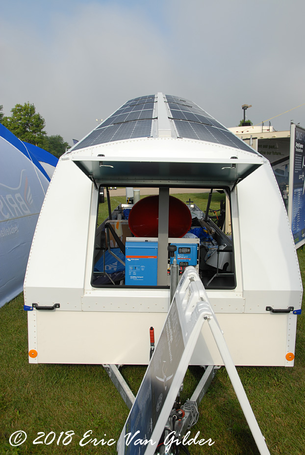 Pipistrel