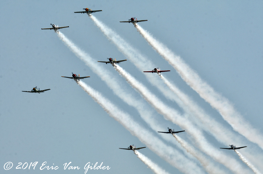 Redstars