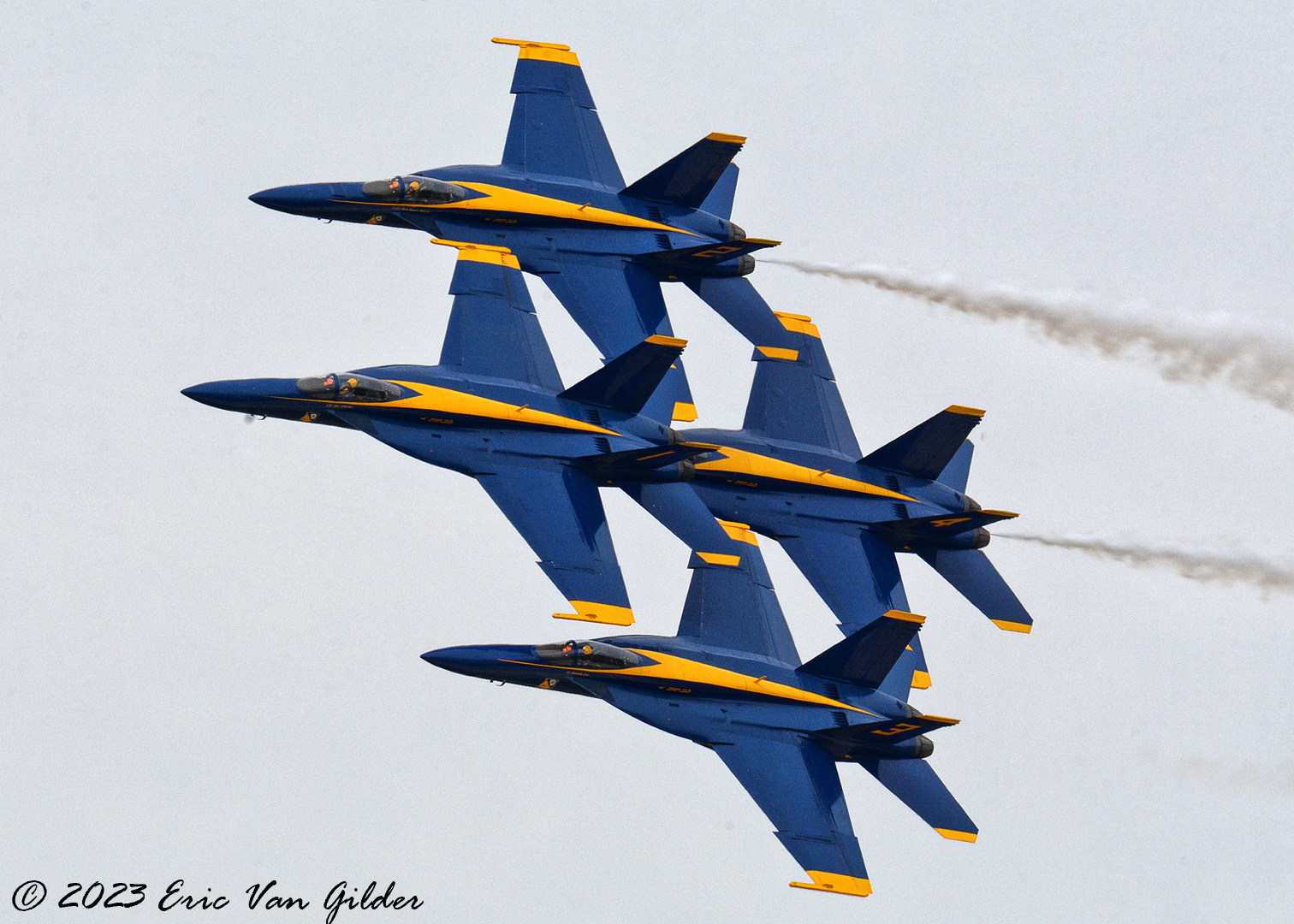 US
        Navy Blue Angels